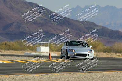 media/Feb-11-2023-Club Racer Events (Sat) [[948cde25ce]]/3-Intermediate High (Purple)/Session 1 (Turn 14)/